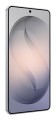 Samsung Galaxy S26 Ultra (S948) 16/1TB Silver Shadow - 3056370
