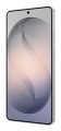 Samsung Galaxy S26 Ultra (S948) 16/1TB Silver Shadow - 3056371