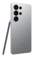 Samsung Galaxy S26 Ultra (S948) 16/1TB Silver Shadow - 3056373