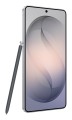 Samsung Galaxy S26 Ultra (S948) 16/1TB Silver Shadow - 3056376