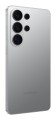 Samsung Galaxy S26 Ultra (S948) 16/1TB Silver Shadow - 3056367