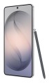 Samsung Galaxy S26 Ultra (S948) 16/1TB Silver Shadow - 3056377