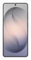 Samsung Galaxy S26 Ultra (S948) 16/1TB Silver Shadow - 3056369