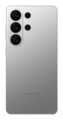 Samsung Galaxy S26 Ultra (S948) 16/1TB Silver Shadow - 3056378