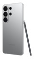 Samsung Galaxy S26 Ultra (S948) 16/1TB Silver Shadow - 3056374