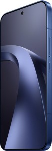 Xiaomi 17T Pro 5G 12/512GB Deep Blue