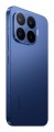 Xiaomi 17T PRO 17,4 cm (6.83") Dual SIM 5G USB Type-C 12 GB 512 GB 7000 mAh Niebieski - 3059211