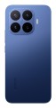 Xiaomi 17T PRO 17,4 cm (6.83") Dual SIM 5G USB Type-C 12 GB 512 GB 7000 mAh Niebieski - 3059207