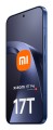 Xiaomi 17T PRO 17,4 cm (6.83") Dual SIM 5G USB Type-C 12 GB 512 GB 7000 mAh Niebieski - 3059210