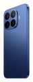 Xiaomi 17T PRO 17,4 cm (6.83") Dual SIM 5G USB Type-C 12 GB 512 GB 7000 mAh Niebieski - 3059212