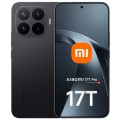Xiaomi 17T Pro 5G 12/512GB Black - 3049737