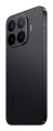 Xiaomi 17T Pro 5G 12/512GB Black - 3049743