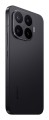 Xiaomi 17T Pro 5G 12/512GB Black - 3049742