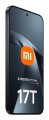 Xiaomi 17T Pro 5G 12/512GB Black - 3056501