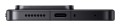 Xiaomi 17T Pro 5G 12/512GB Black - 3056507