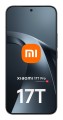 Xiaomi 17T Pro 5G 12/512GB Black - 3049739