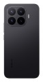 Xiaomi 17T Pro 5G 12/512GB Black - 3056499
