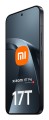 Xiaomi 17T Pro 5G 12/512GB Black - 3049741
