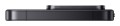 Xiaomi 17T Pro 5G 12/512GB Black - 3049747