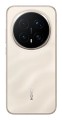 Honor Magic 8 Pro 5G 12/512GB DS Sunrise Gold - 3056514