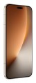 Honor Magic 8 Pro 5G 12/512GB DS Sunrise Gold - 3056515