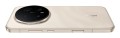 Honor Magic 8 Pro 5G 12/512GB DS Sunrise Gold - 3056522