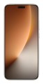 Honor Magic 8 Pro 5G 12/512GB DS Sunrise Gold - 3056513