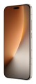 Honor Magic 8 Pro 5G 12/512GB DS Sunrise Gold - 3056517