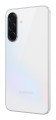 Samsung Galaxy A36 (A366) 5G DS. 6/128GB White - 3049758