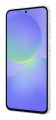 Samsung Galaxy A36 (A366) 5G DS. 6/128GB White - 3049755