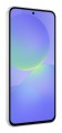 Samsung Galaxy A36 (A366) 5G DS. 6/128GB White - 3049754
