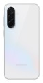Samsung Galaxy A36 (A366) 5G DS. 6/128GB White - 3049756
