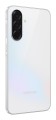 Samsung Galaxy A36 (A366) 5G DS. 6/128GB White - 3049757