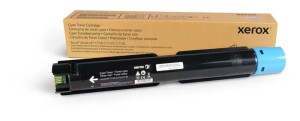 VersaLink C71xx DMO Toner Cyan 006R01829