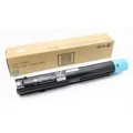 Xerox 106R03768 kaseta z tonerem 1 szt. Oryginalny Cyjan - 2992951