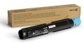 Xerox 106R03768 kaseta z tonerem 1 szt. Oryginalny Cyjan - 2992950