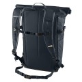 Fjällräven 23222-560 plecak Granatowy (marynarski) Poliamidowy - 3057167