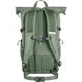 Fjällräven Abisko 25 l Zielony - 3059270