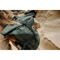 Fjällräven Abisko 25 l Zielony - 3059275