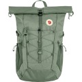Fjällräven Abisko Hike Foldsack plecak Granatowy (marynarski) Poliamidowy - 3059278