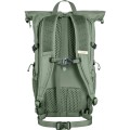 Fjällräven Abisko Hike Foldsack plecak Granatowy (marynarski) Poliamidowy - 3059279