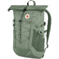 Fjällräven Abisko Hike Foldsack plecak Granatowy (marynarski) Poliamidowy - 3059280