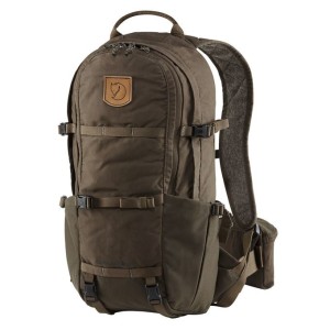 Fjällräven Lappland Hike 15 15 l Oliwkowy