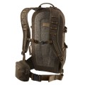 Fjällräven Lappland Hike 15 15 l Oliwkowy - 3057172