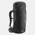 ORTOVOX Peak 32 S plecak Czarny Poliamidowy - 2993014