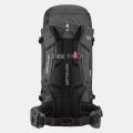 ORTOVOX Peak 32 S plecak Czarny Poliamidowy - 2993015