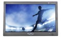 Xoro PTL 1050 V2 Przenośny telewizor Szary 25,4 cm (10") LCD 1024 x 600 px - 3050943