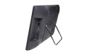 Xoro PTL 1050 V2 Przenośny telewizor Szary 25,4 cm (10") LCD 1024 x 600 px - 3050947