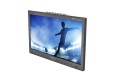 Xoro PTL 1050 V2 Przenośny telewizor Szary 25,4 cm (10") LCD 1024 x 600 px - 3050944