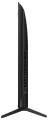 TCL P7L 50P7L Telewizor 127 cm (50") 4K Ultra HD Smart TV Wi-Fi Czarny 400 cd/m2 - 3057363